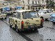 Trabant